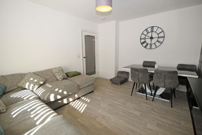15b East Cathcart Street, Buckie photo 5