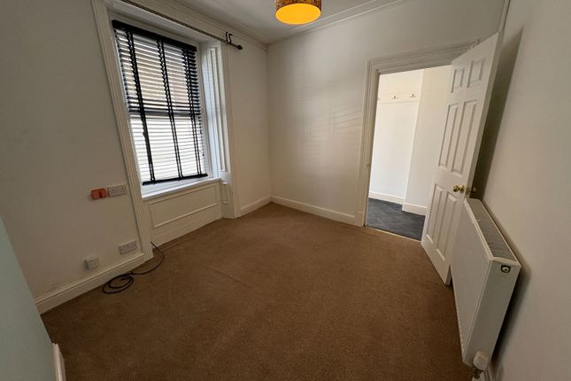 9, Market Street, Swansea photo 5