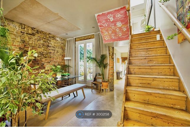 Prowse Place, London photo 3