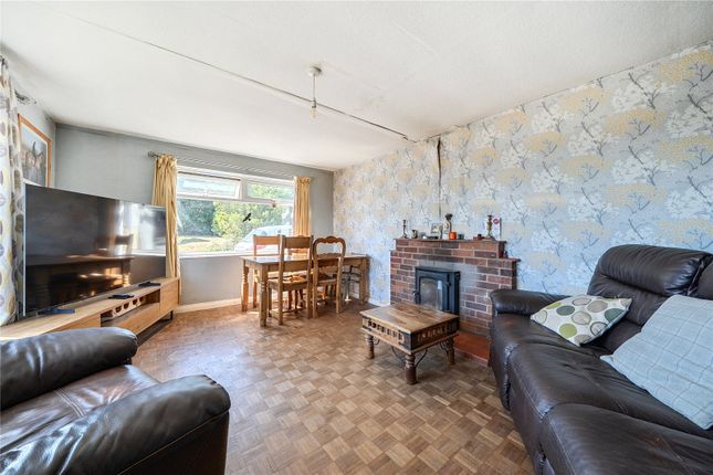 South Grendon - Lot 1,, Grendon Lane, Tiverton photo 4