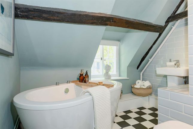 Rose Cottage, Bersted Street, Bognor Regis photo 4
