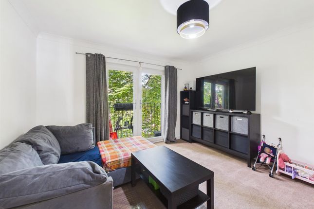 14, Riverside Court, Blairgowrie photo 2