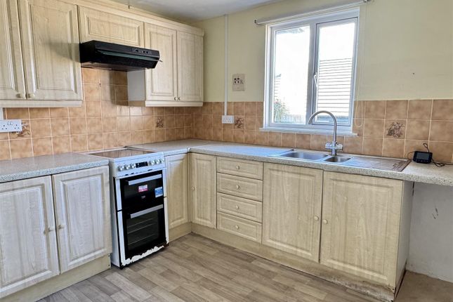 Chez Nous, Portheast Way, Gorran Haven photo 3