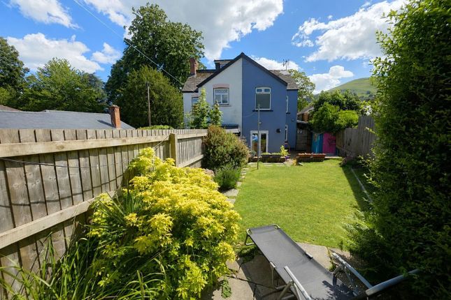 18, Union Road East, Abergavenny photo 3