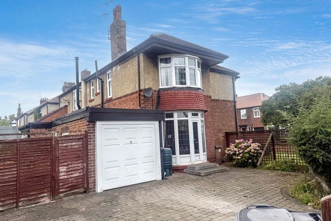 43, Brantwood Avenue, Whitley Bay photo 4
