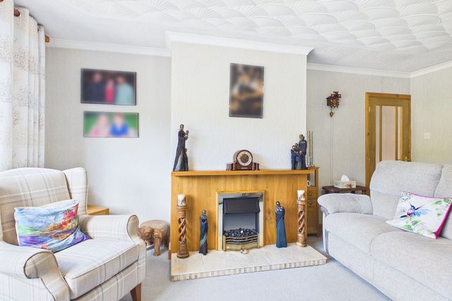 35, Craig Na Gower Avenue, Aviemore photo 4