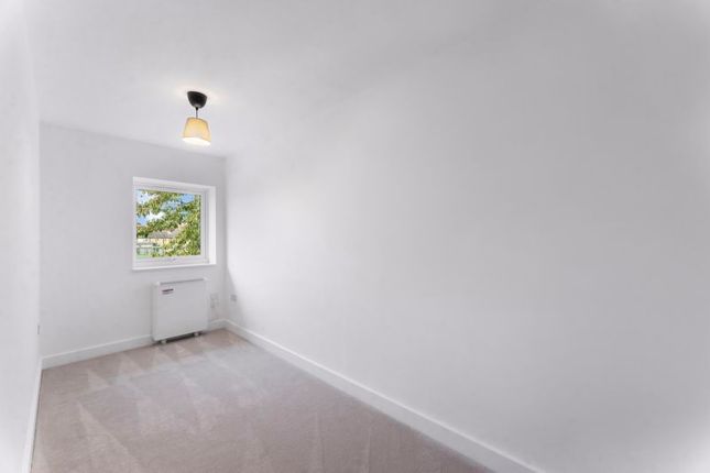 End terrace house for sale in Muschamp Road, Carshalton