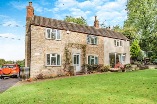 Sunnybank, Ross Road, Newent photo 4
