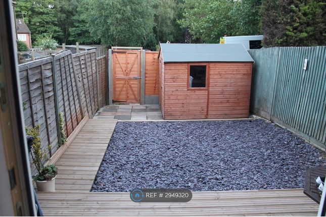 Treeview, Crawley photo 3