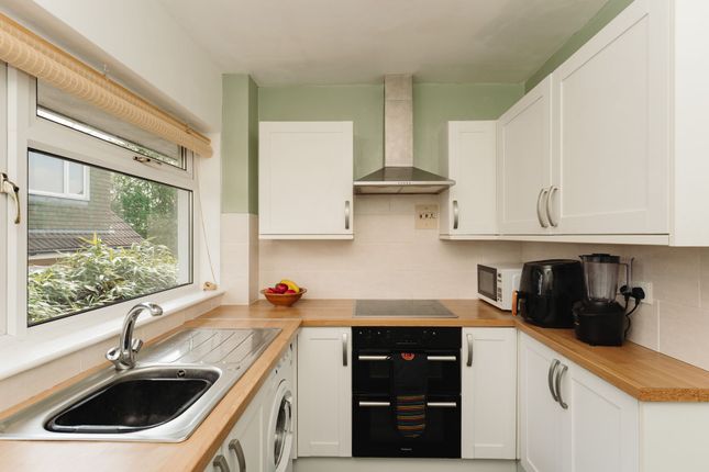 3 Chapel Downs Road, Crediton photo 2