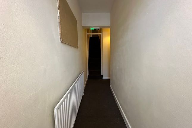 24, Cowper Street, Luton photo 4