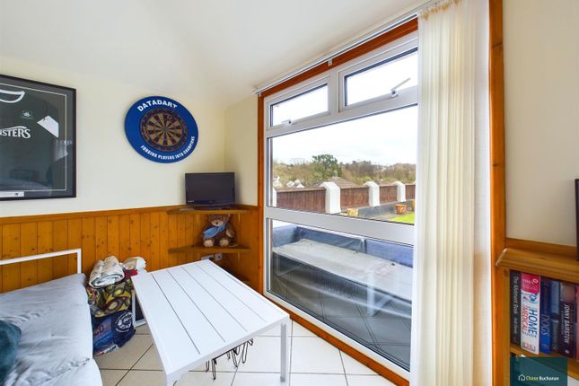Bungalow for sale in Underwood Road, Plympton, Plymouth