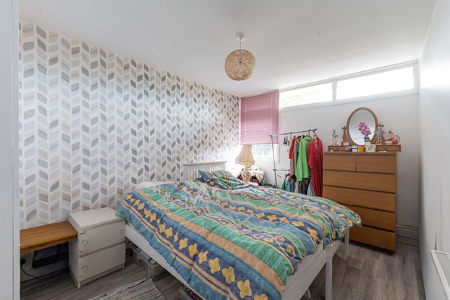 25, Delawyk Crescent, London photo 5