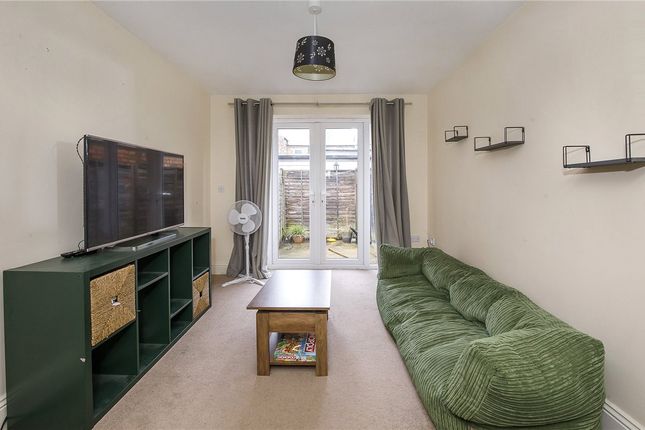 Flat 1, 197a, Burton Stone Lane, North Yorkshire photo 3