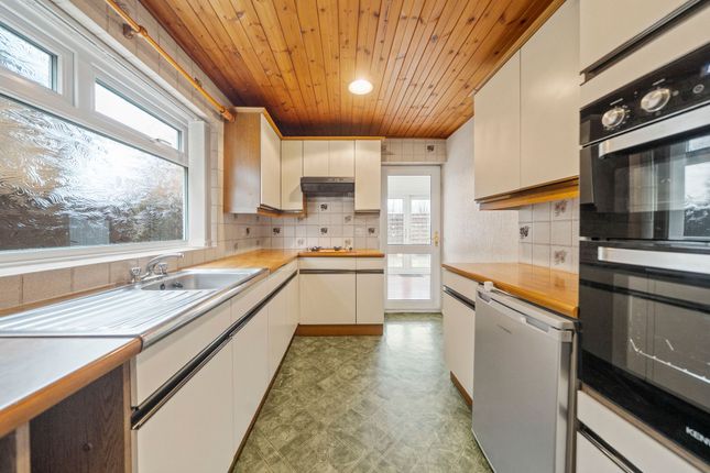 3 Melverley Drive, Leigh photo 3