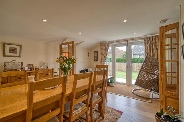 Bay Tree Cottage, Shorts Green Lane, Shaftesbury photo 4