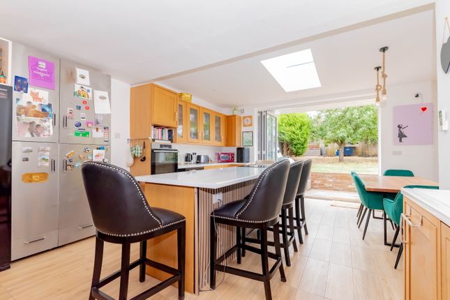Cheviot Road, Sandhurst photo 3