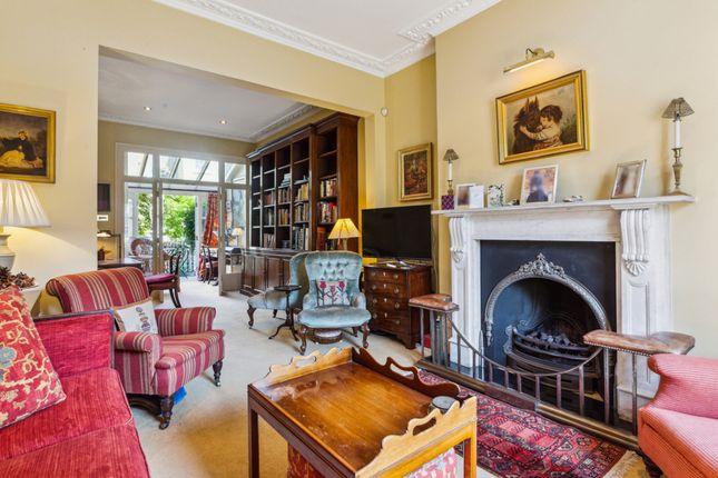 462, Kings Road, London photo 3