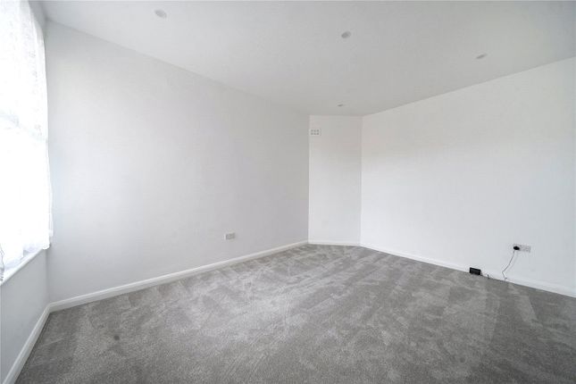 Flat 24,, Whitehall Mansions, Lidyard Road Archway photo 4