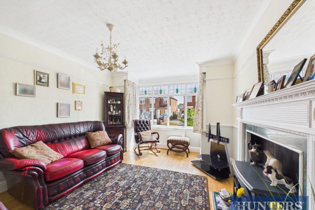 11, Copandale Road, Beverley photo 3