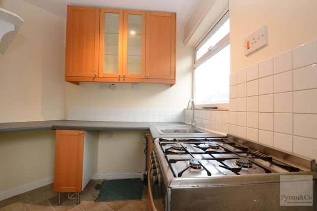 Malvern Road, Norwich photo 4