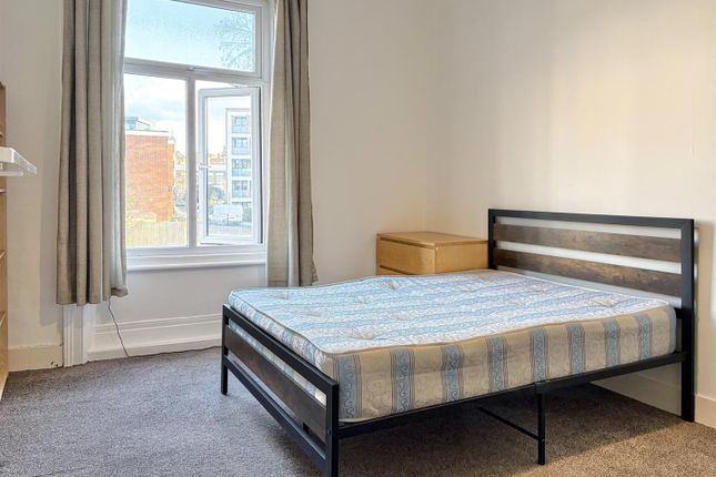 6937Fc3E514B67B452A21F95_73429Af4B0F08Cff930B56d82