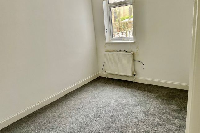 1a, Seaview Road, Southend-on-Sea photo 4