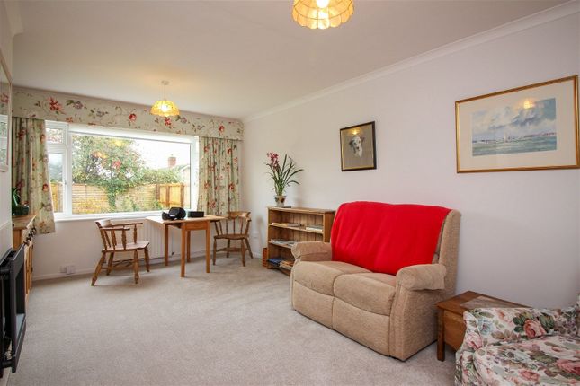 Bungalow for sale in Meadow Close, Alresford