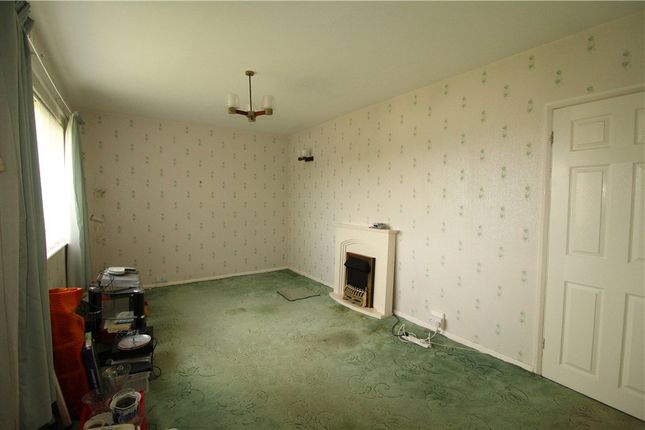 6, High Crest, Harrogate photo 3