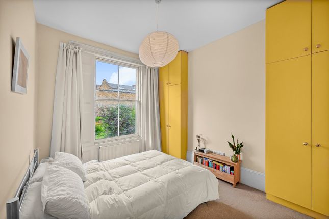 5, Crowland Terrace, London photo 4