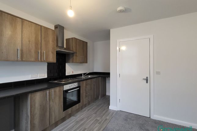 63B Liverpool Road, Manchester photo 3