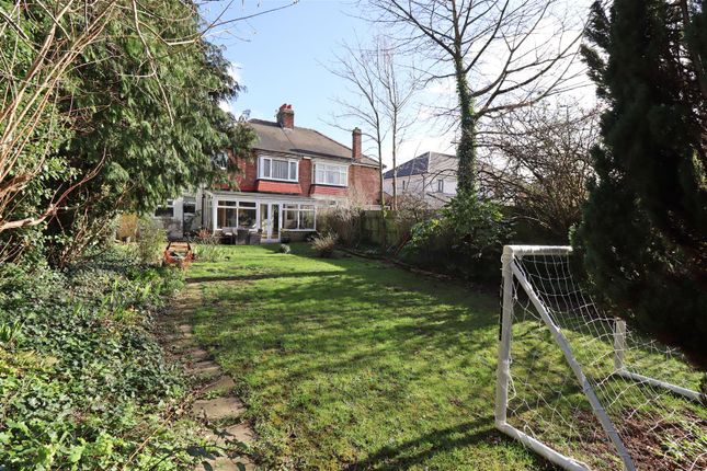 Property for sale in Grosvenor Road, Fairfield, Stockton-On-Tees