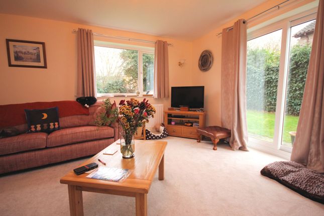 12, The Cleave, Didcot photo 4