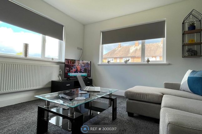 Madison Avenue, Chaddesden, Derby photo 5