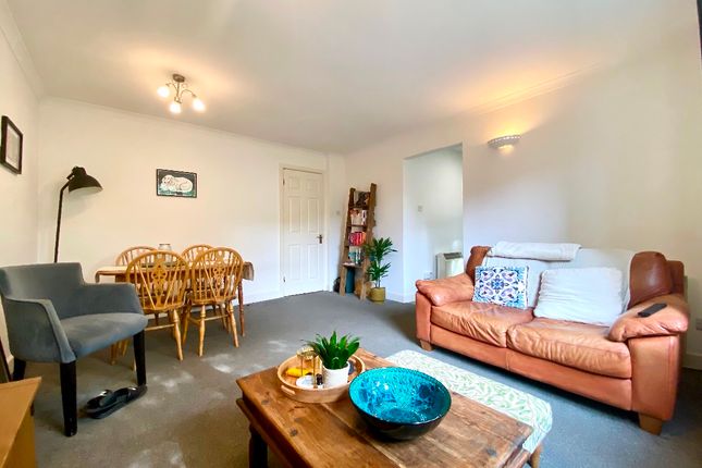40 Sharrow View, Sheffield photo 2