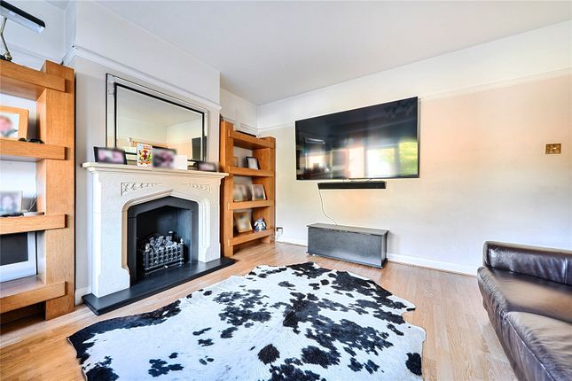 3, Denham Road, Whetstone photo 3