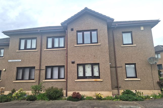 Flat for sale in South Court, Elgin