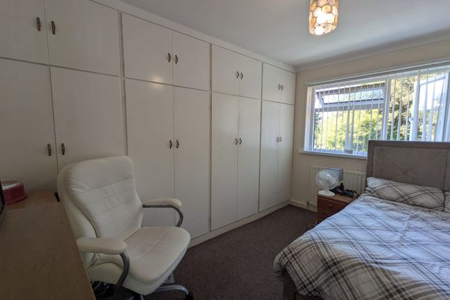 44, Birmingham photo 5
