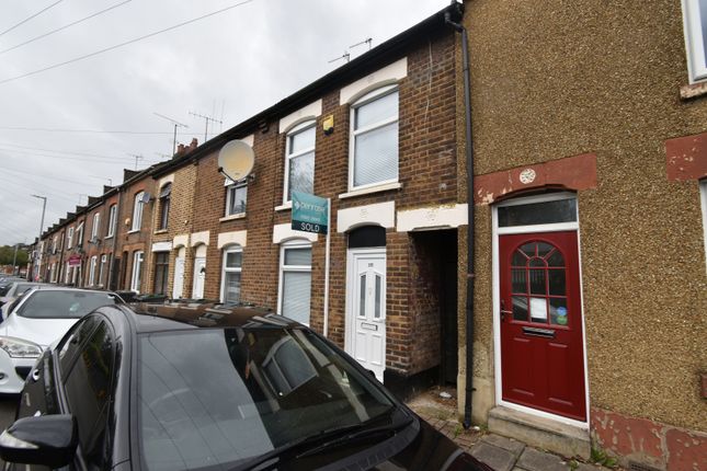 Thumbnail Block of flats for sale in Botwell Crescent, Hayes