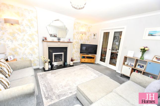 28, Trinkeld Avenue, Ulverston photo 2