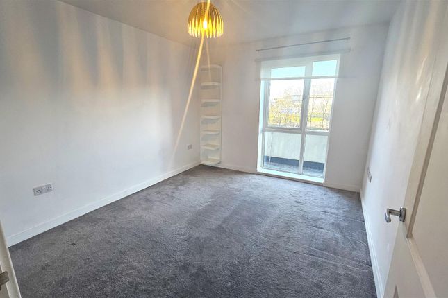 4 Shetland House, Clydesdale Way, Belvedere photo 5