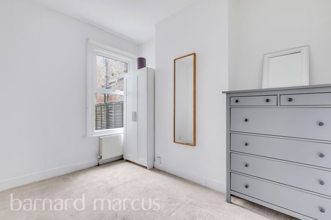 40, Fallsbrook Road, LONDON photo 4