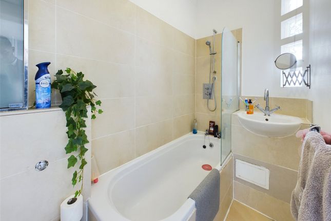 Flat for sale in Denmark Terrace, Brighton, East Sussex