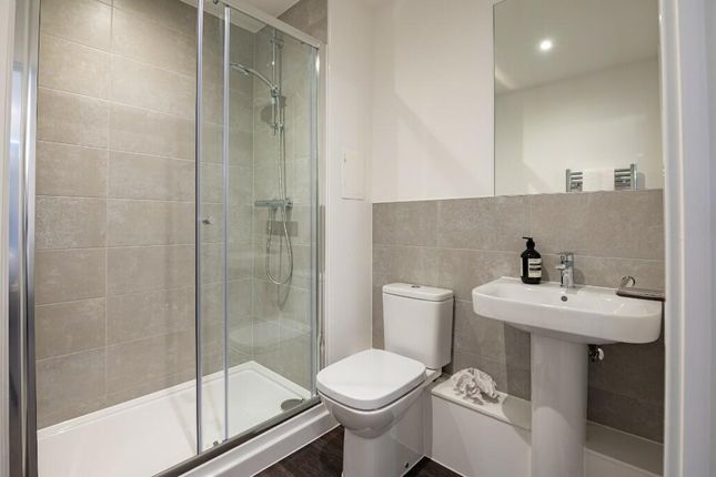 Flat to rent in |Ref: R203971|, Vantage Tower, Centenary Plaza, Southampton