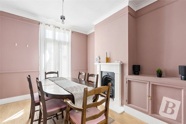23, Berkley Road, Kent photo 4