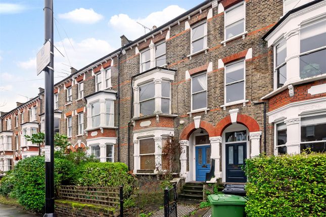 Property for sale in Archibald Road, Tufnell Park, London