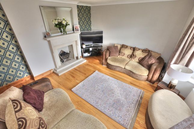 6, Chester Close, Liverpool photo 5