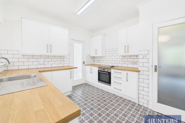 28, Muston Road, Filey photo 2