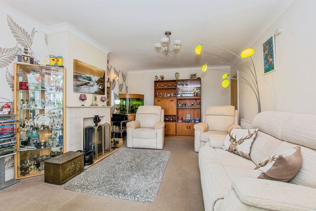 55, Fen End Lane, Spalding photo 4