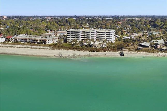 Properties For In Venice Beach Sarasota County Florida Thumbnail Town House For In 550 Flamingo Dr 202 Venice Florida